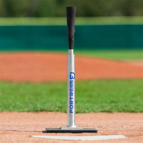 Top 10 Best Batting Tees for Hitting Like a Pro